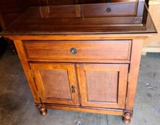 Beautiful dark cherry for sale  Monrovia