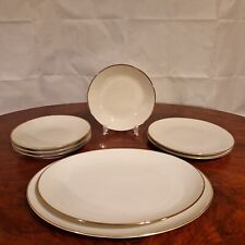 Zeh scherzer bavaria gebraucht kaufen Zeh scherzer bavaria gebraucht kaufen  Hennef