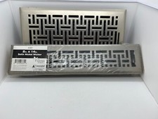 Floor register accord for sale  Reno