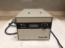 Used photometrics ce200a for sale  Berthoud