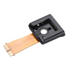 Camera hotshoe base for sale  USA