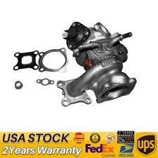 New turbo charger for sale  Hebron