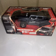 Max collectors hummer for sale  New Cumberland