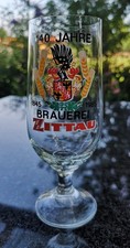 Zittau brauerei 140 gebraucht kaufen  Zittau