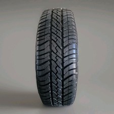 Goodyear 165 tyre for sale  MANCHESTER