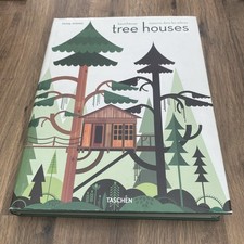 Tree houses cabins for sale  PRESTON