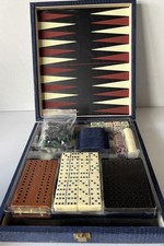 Vintage board games for sale  SITTINGBOURNE