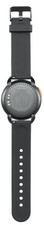 Relógio Bushnell Golf iON Edge preto GPS/Range Locders comprar usado  Enviando para Brazil