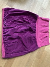 Rock wenderock emmy gebraucht kaufen Rock wenderock emmy gebraucht kaufen  Denzlingen