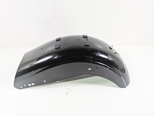 2014 harley fxdf for sale  Tyler