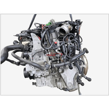Motore 73.000km bmw usato  Italia