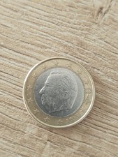 Moneta rarissima usato  Marano di Napoli