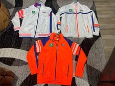 Lot fila bnp for sale  Knoxville