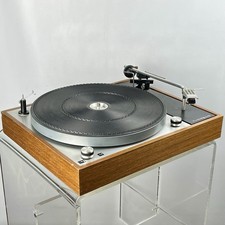 Repair thorens td150 for sale  ELY