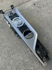 jaguar gear box for sale  Anaheim