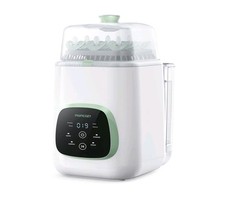 Momcozy kleanpal pro for sale  Las Vegas