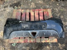 Vauxhall corsa 1.6t for sale  HALIFAX