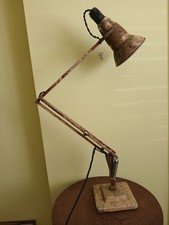 Vintage herbert terry for sale  DORCHESTER