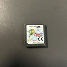 Nintendo nds the gebraucht kaufen  Daaden