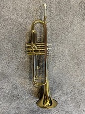 John packer student for sale  DERBY