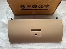 Golf bora riginal gebraucht kaufen  Schwandorf