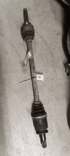 28421fe301 semialbero post. usato  Italia
