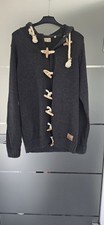 Solid trachten pullover gebraucht kaufen  Weibersbrunn