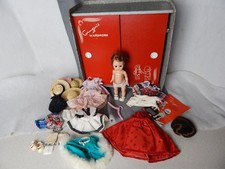 Vintage 1950 cosmopolitan for sale  Bloomington