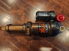 Fox float dpx2 for sale  Sacramento