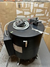 Truma trumatic c6000 gebraucht kaufen  Leipzig
