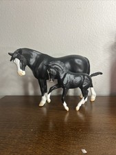 Breyer nistar blazing for sale  Carthage