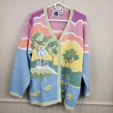 Handknits storybook knits for sale  Omaha