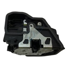 bmw x5 2008 for sale bmw x5 2008 for sale  SHEFFIELD