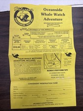 Vintage oceanside california usato Vintage oceanside california usato  Spedire a Italy