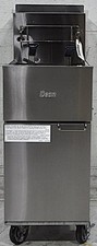 Frymaster sr52g 50lb for sale  Norcross