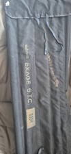 Shimano exage stc for sale  BRIGHTON