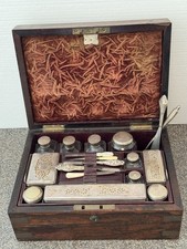 box vanity for sale box vanity for sale Saint Augustine