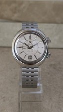 Orologio vintage nobellux usato  Gela