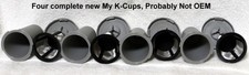 Lot complete keurig for sale  New Castle