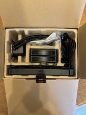 h100 for sale  LOOE