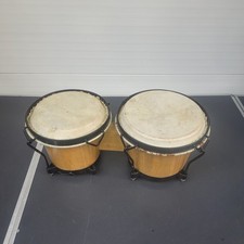 Real skin bongo for sale  LIVERPOOL