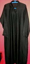 Ladies black plain for sale  BIRMINGHAM