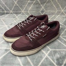 Animal low top for sale  WALSALL