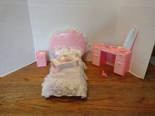 children complete bedroom set for sale children complete bedroom set for sale Newcomerstown