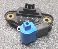 Nc989 regolatore tensione usato Nc989 regolatore tensione usato  Savigliano