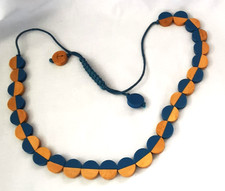 Sea salt turquoise for sale  LICHFIELD