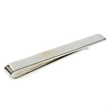 Tiffany co. sterling for sale  USA