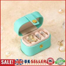 Mini jewelry box for sale  UK