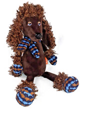 Belle peluche artemon d'occasion  Saint-Romain-de-Colbosc