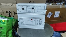 centrale combinatore usato centrale combinatore usato Napoli